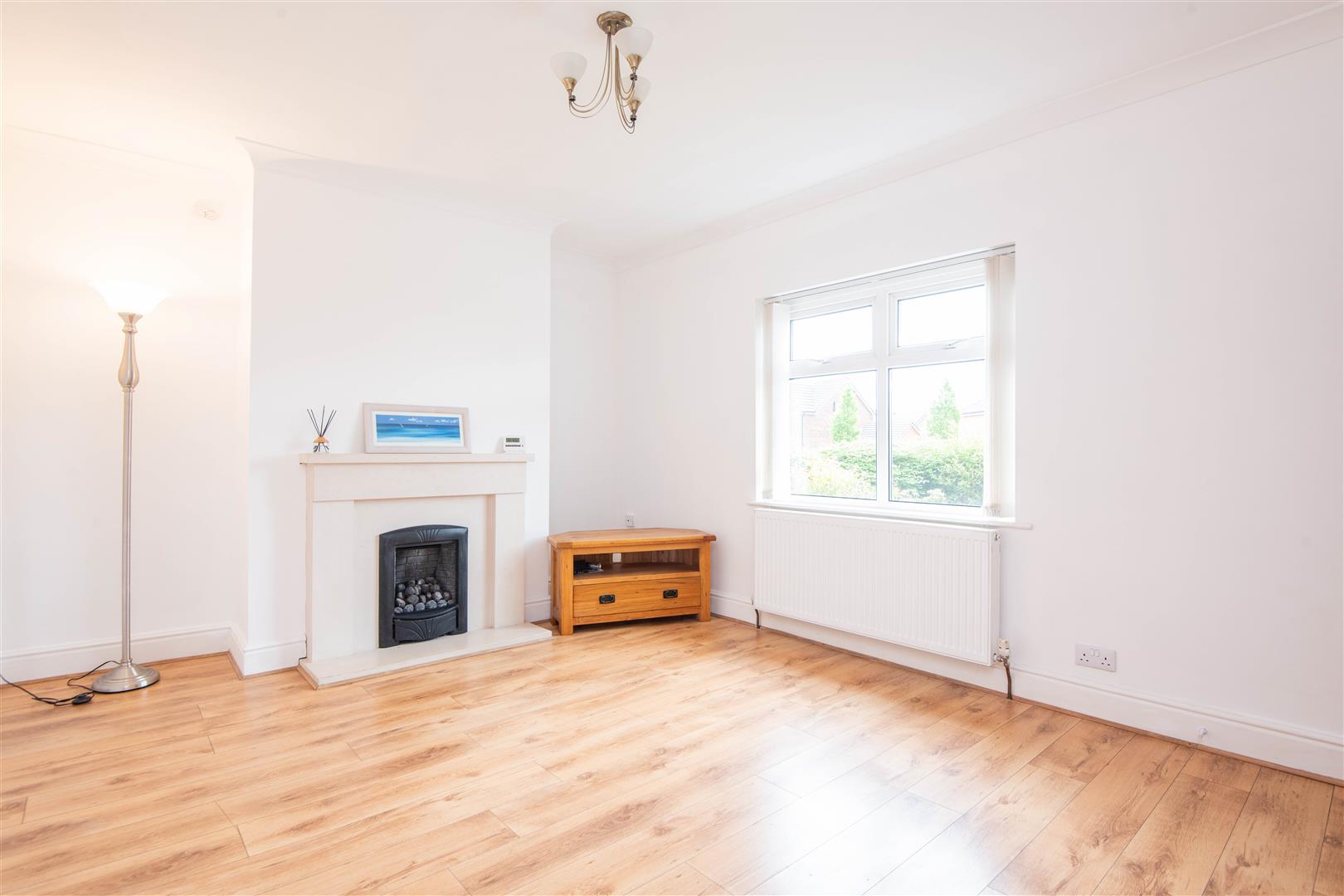 4 bed property in Hill Lane, Bolton